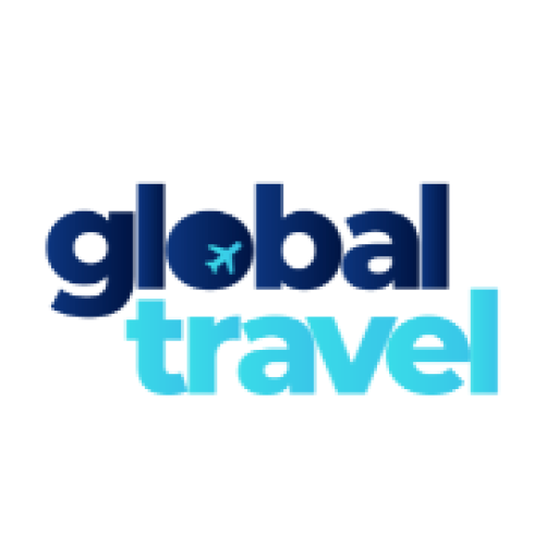 GlobalTravel.com